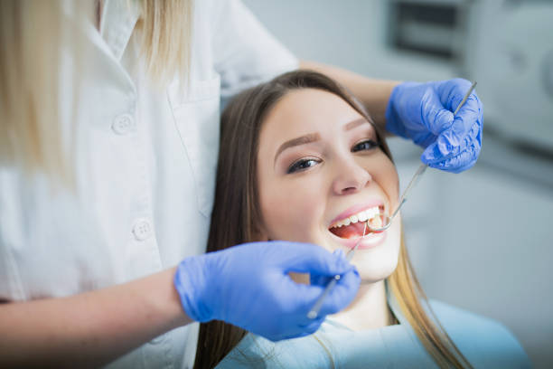 Trusted Chardon, OH Dental Services Experts